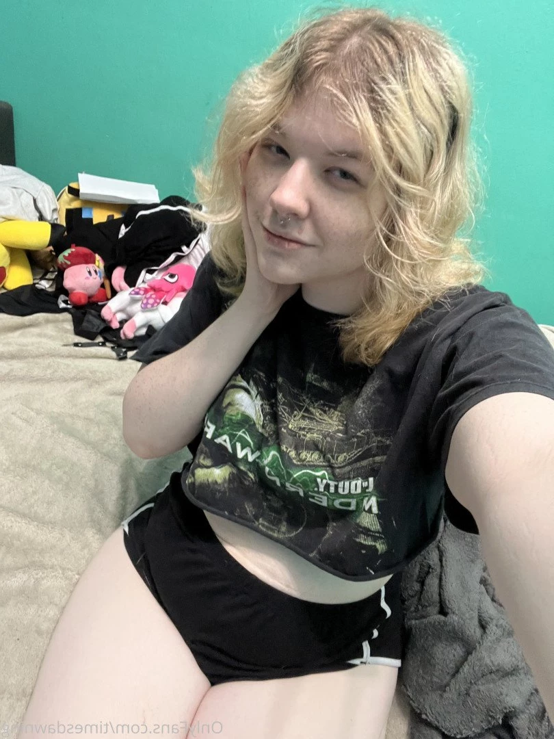 Dawn !! [ timesdawning ] Onlyfans leaked photo 2669704 on Hotleaks.tv