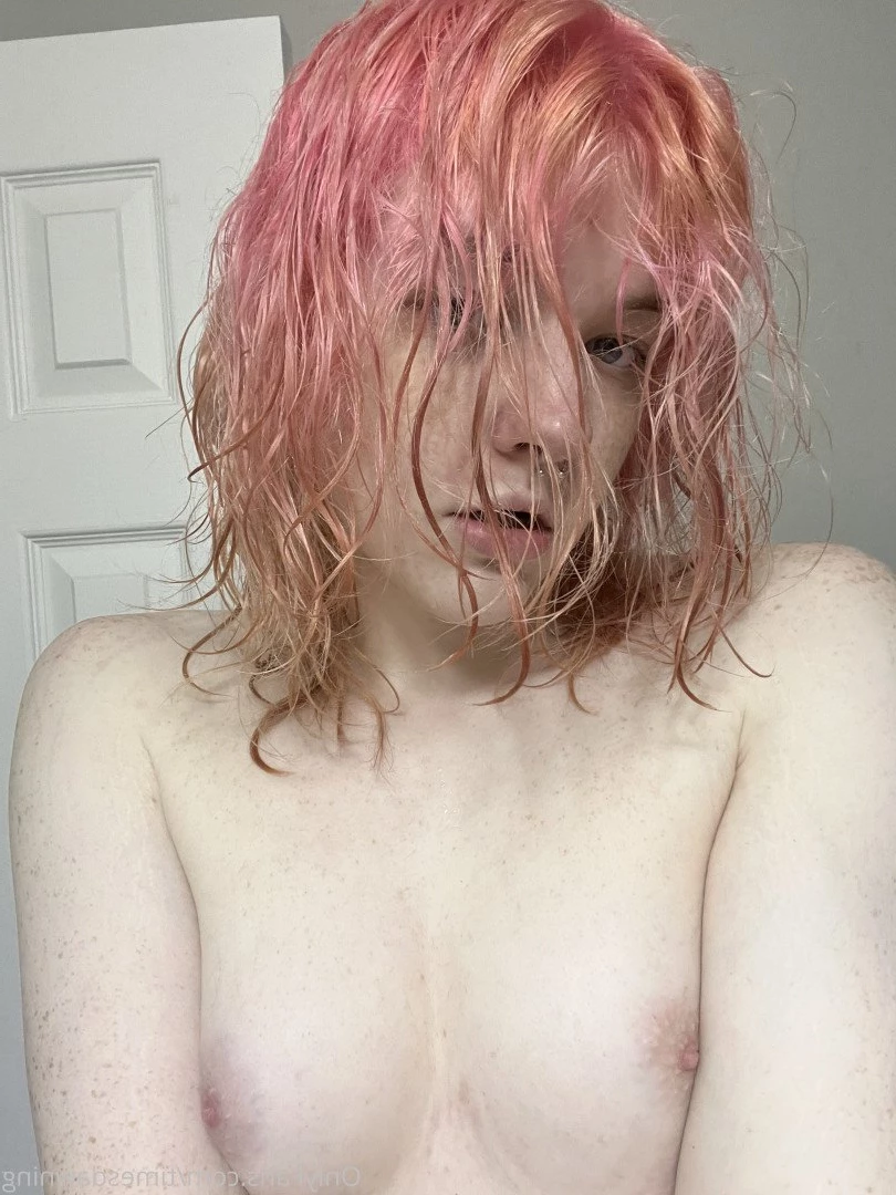Dawn !! [ timesdawning ] Onlyfans leaked photo 2669831 on Hotleaks.tv
