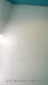 Dawn !! [ timesdawning ] Onlyfans leaked video 4941875 on Hotleaks.tv