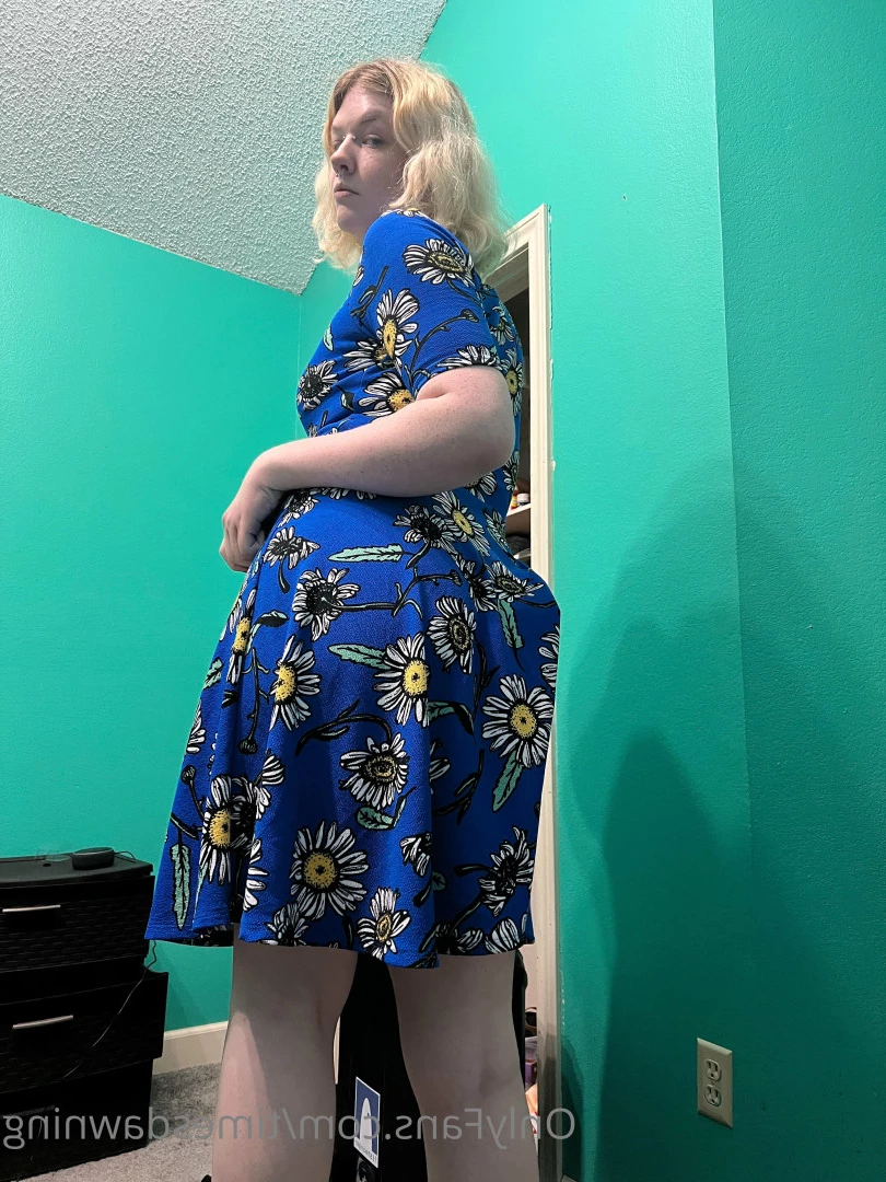 Dawn !! [ timesdawning ] Onlyfans leaked photo 5711260 on Hotleaks.tv