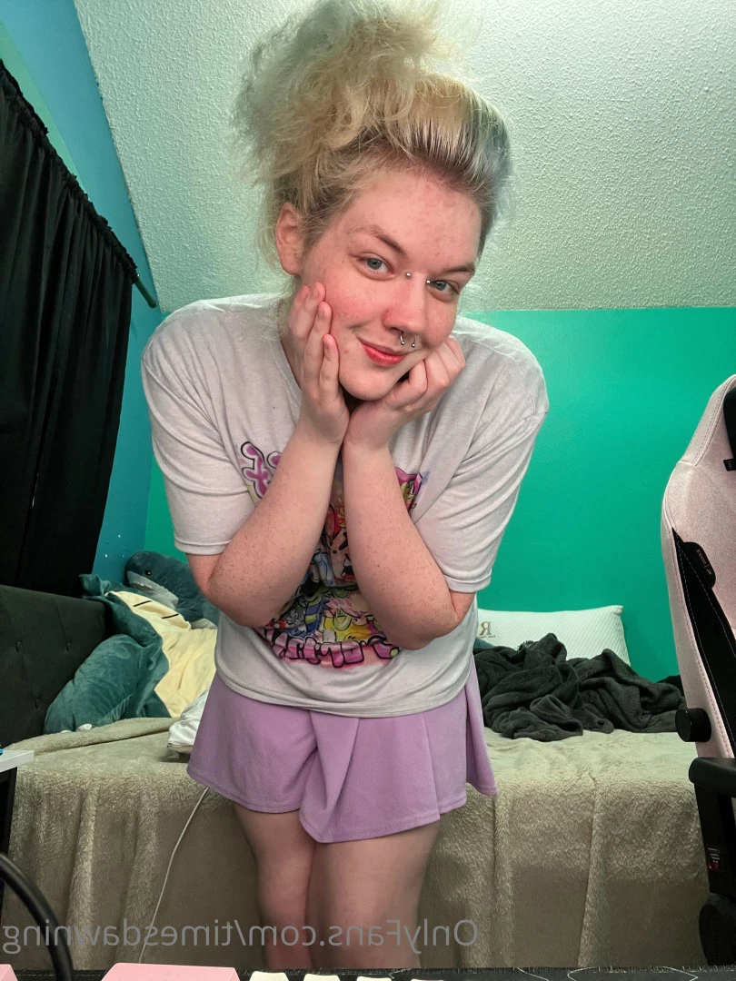 Dawn !! [ timesdawning ] Onlyfans leaked photo 5711904 on Hotleaks.tv