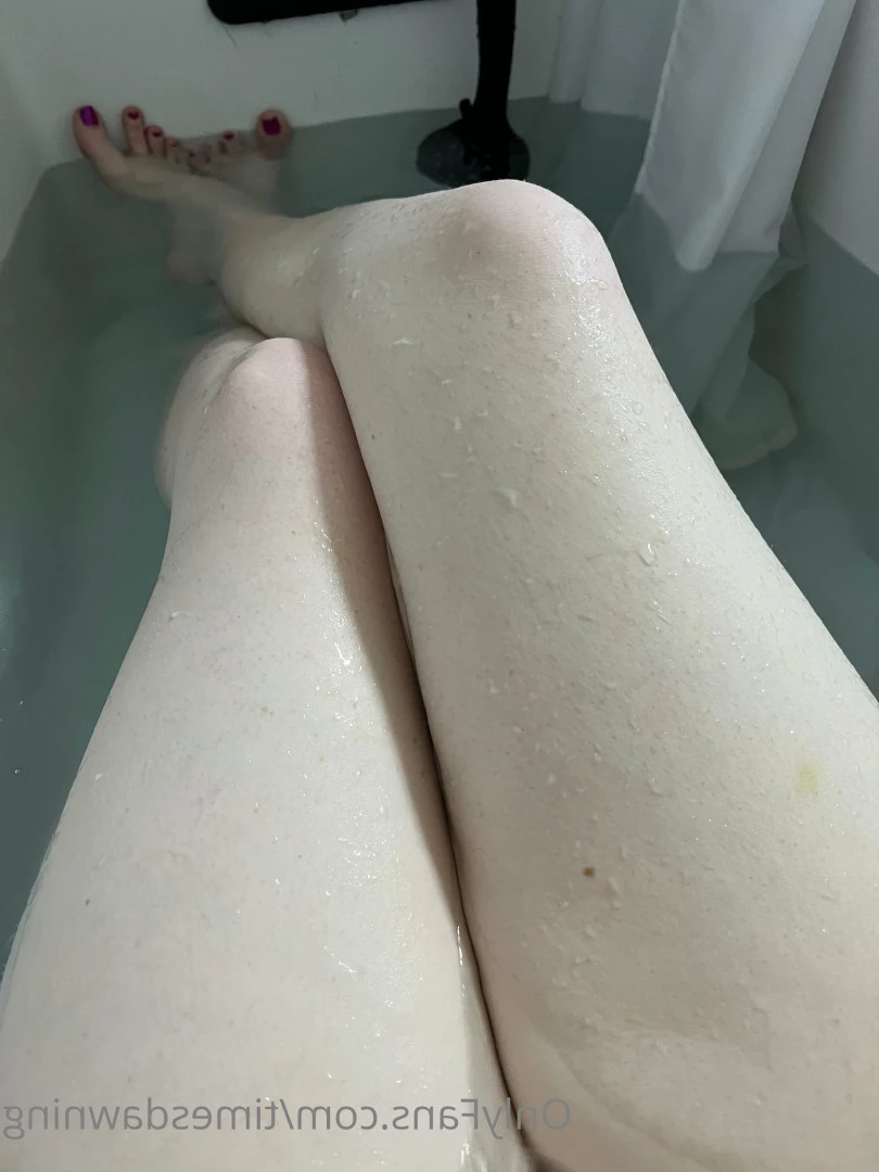 Dawn !! [ timesdawning ] Onlyfans leaked photo 5712489 on Hotleaks.tv