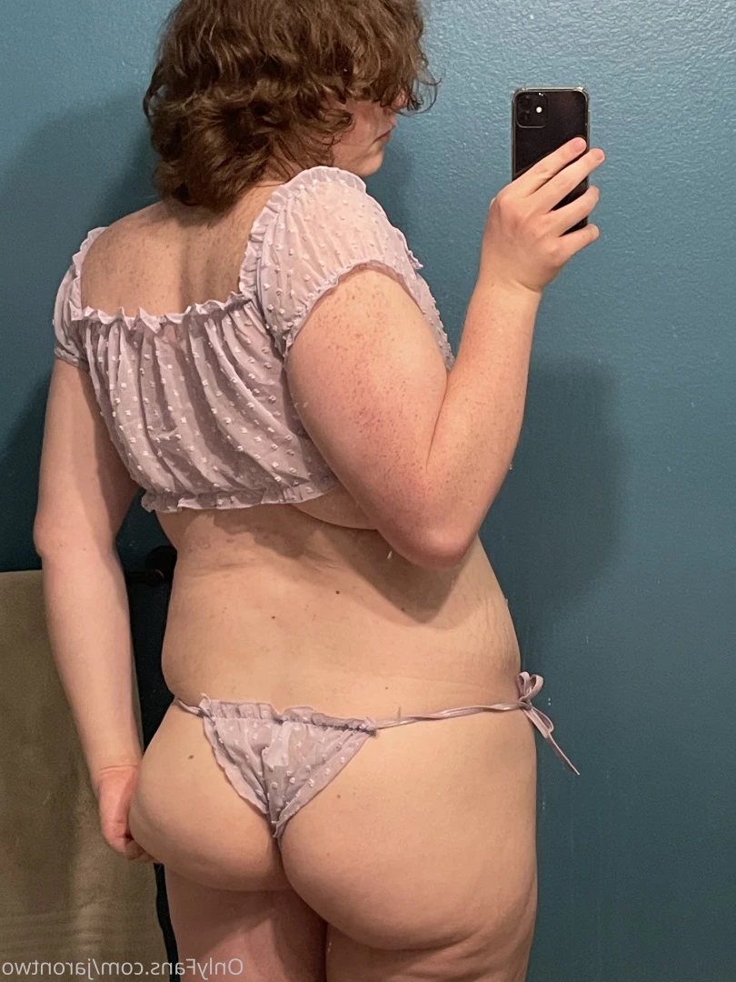 Dawn !! [ timesdawning ] Onlyfans leaked photo 5712571 on Hotleaks.tv