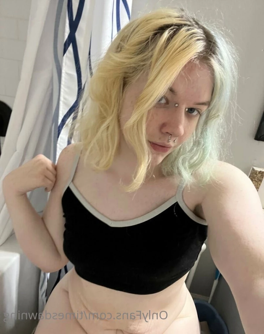 Dawn !! [ timesdawning ] Onlyfans leaked photo 5713135 on Hotleaks.tv