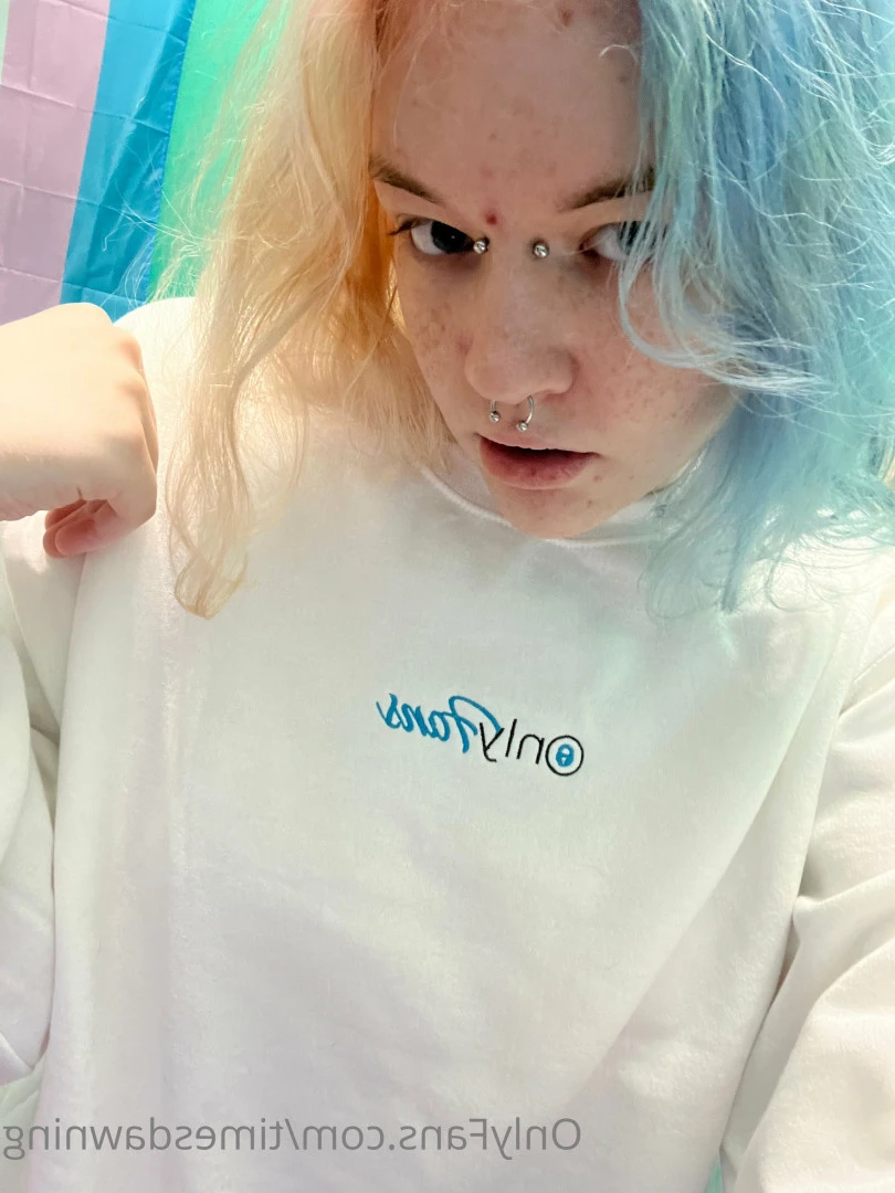 Dawn !! [ timesdawning ] Onlyfans leaked photo 5713282 on Hotleaks.tv