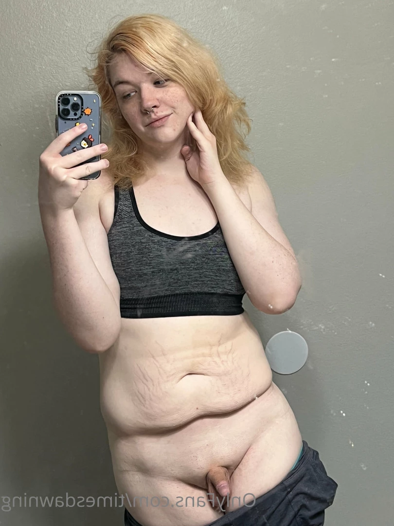 Dawn !! [ timesdawning ] Onlyfans leaked photo 5714138 on Hotleaks.tv