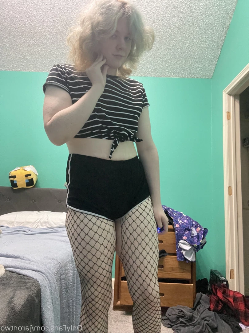 Dawn !! [ timesdawning ] Onlyfans leaked photo 5714979 on Hotleaks.tv