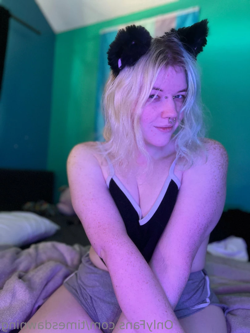 Dawn !! [ timesdawning ] Onlyfans leaked photo 5716519 on Hotleaks.tv