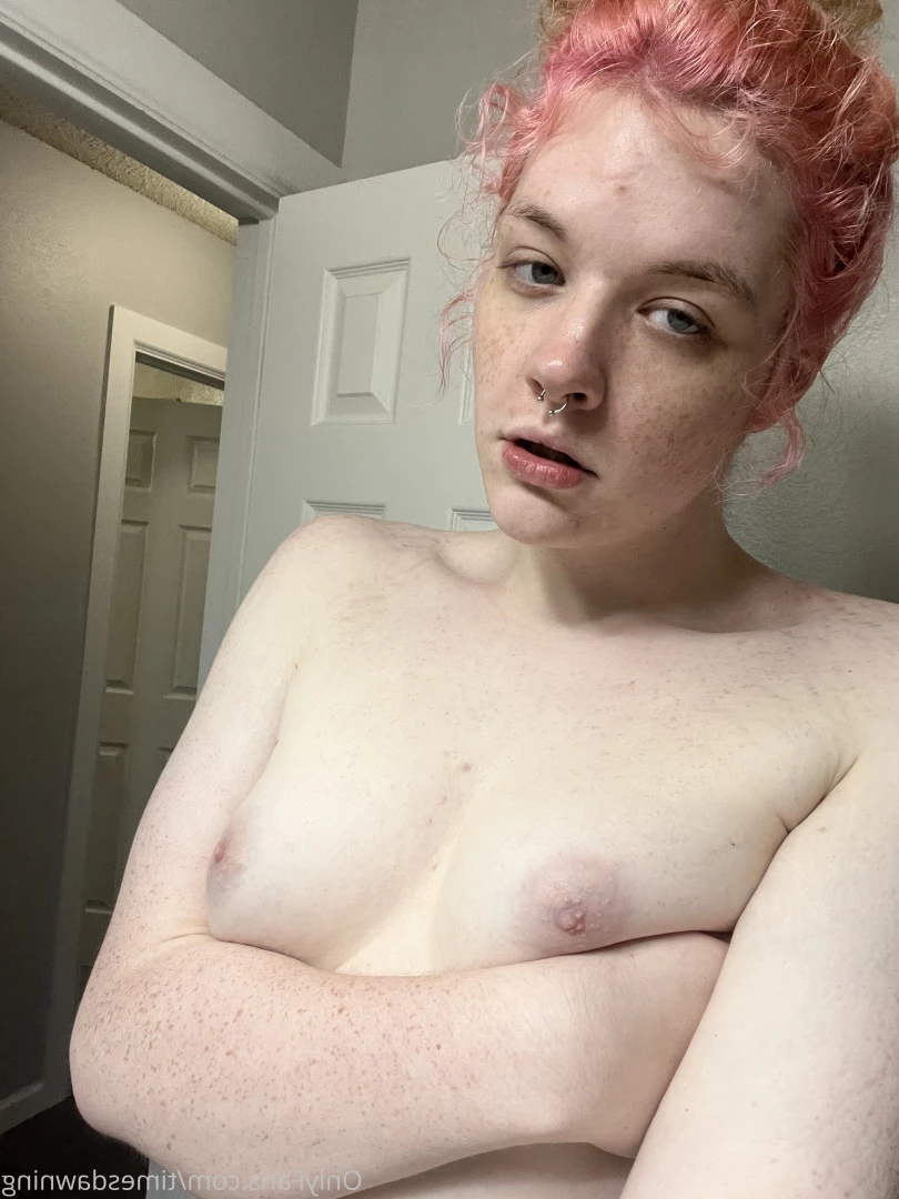 Dawn !! [ timesdawning ] Onlyfans leaked photo 5716795 on Hotleaks.tv