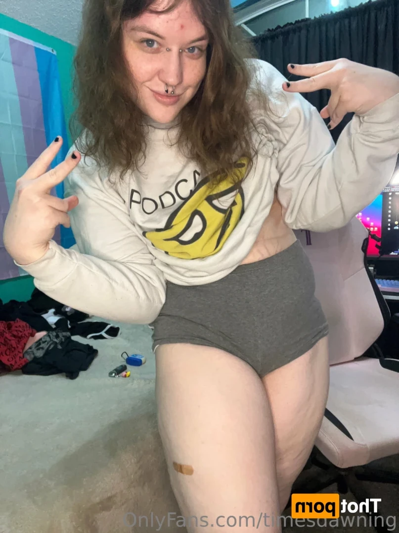 Dawn !! [ timesdawning ] Onlyfans leaked photo 11884102 on Hotleaks.tv