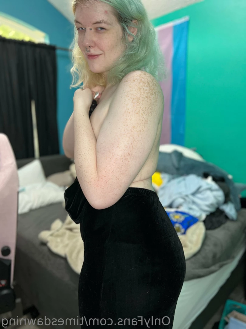 Dawn !! [ timesdawning ] Onlyfans leaked photo 12177113 on Hotleaks.tv