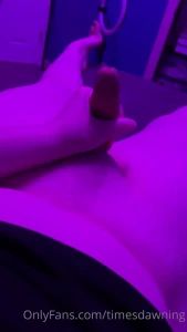 12187871