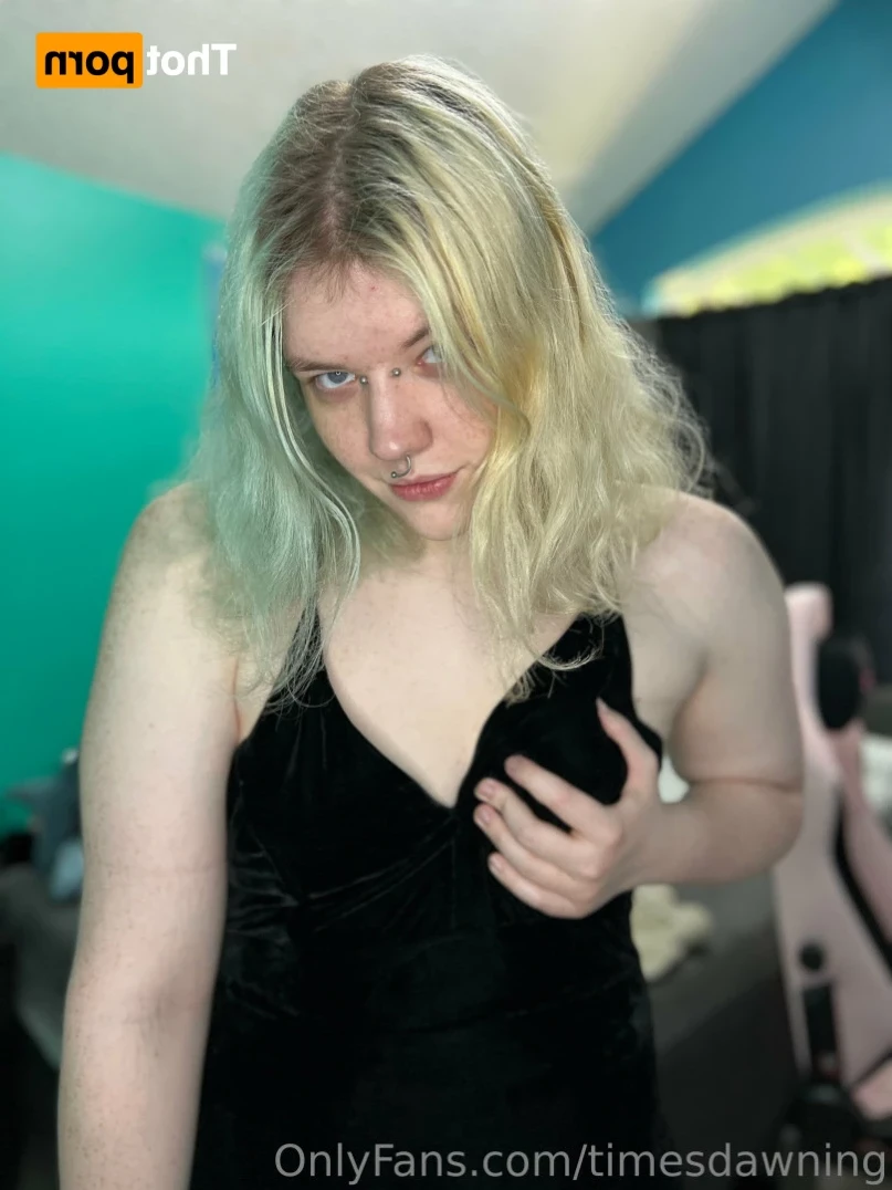 Dawn !! [ timesdawning ] Onlyfans leaked photo 12763144 on Hotleaks.tv