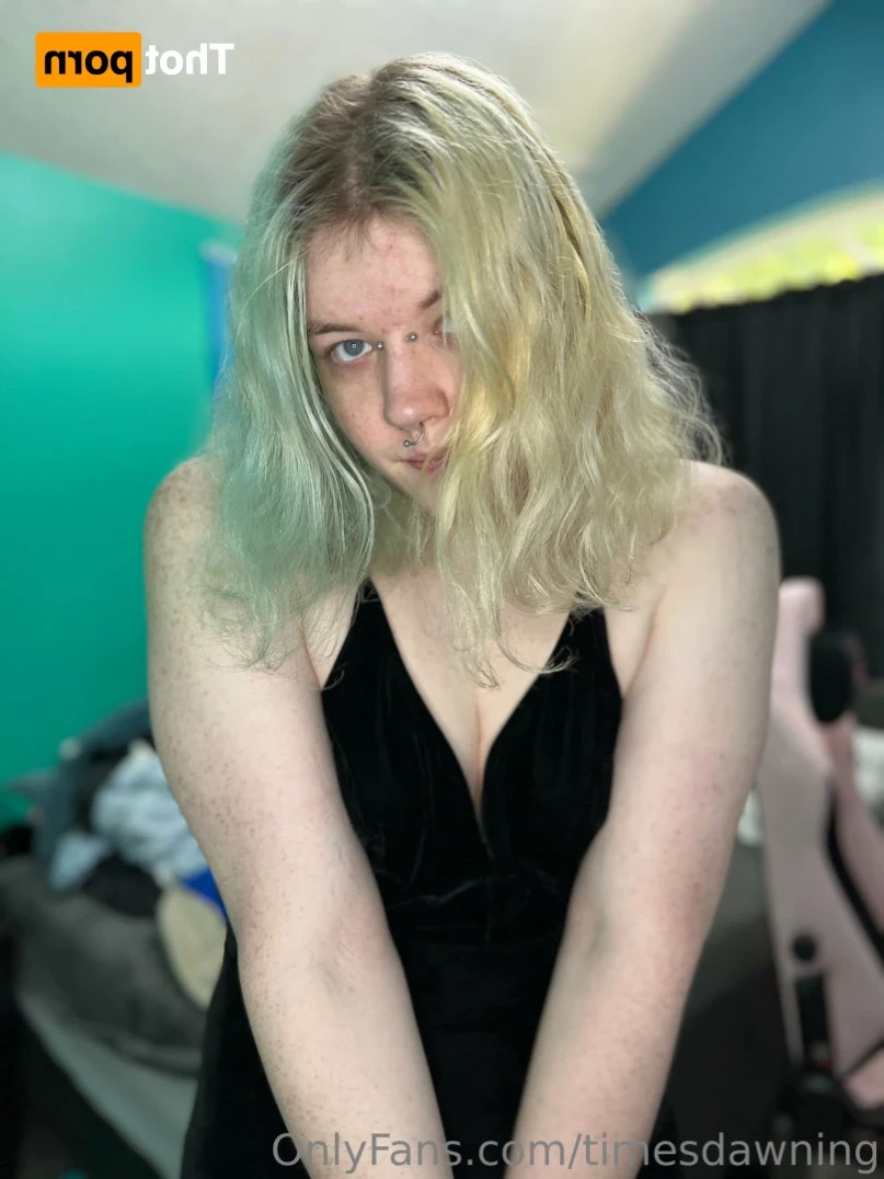 Dawn !! [ timesdawning ] Onlyfans leaked photo 12763355 on Hotleaks.tv