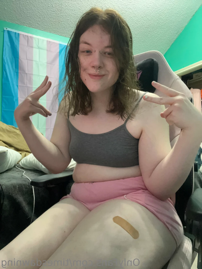Dawn !! [ timesdawning ] Onlyfans leaked photo 12763504 on Hotleaks.tv