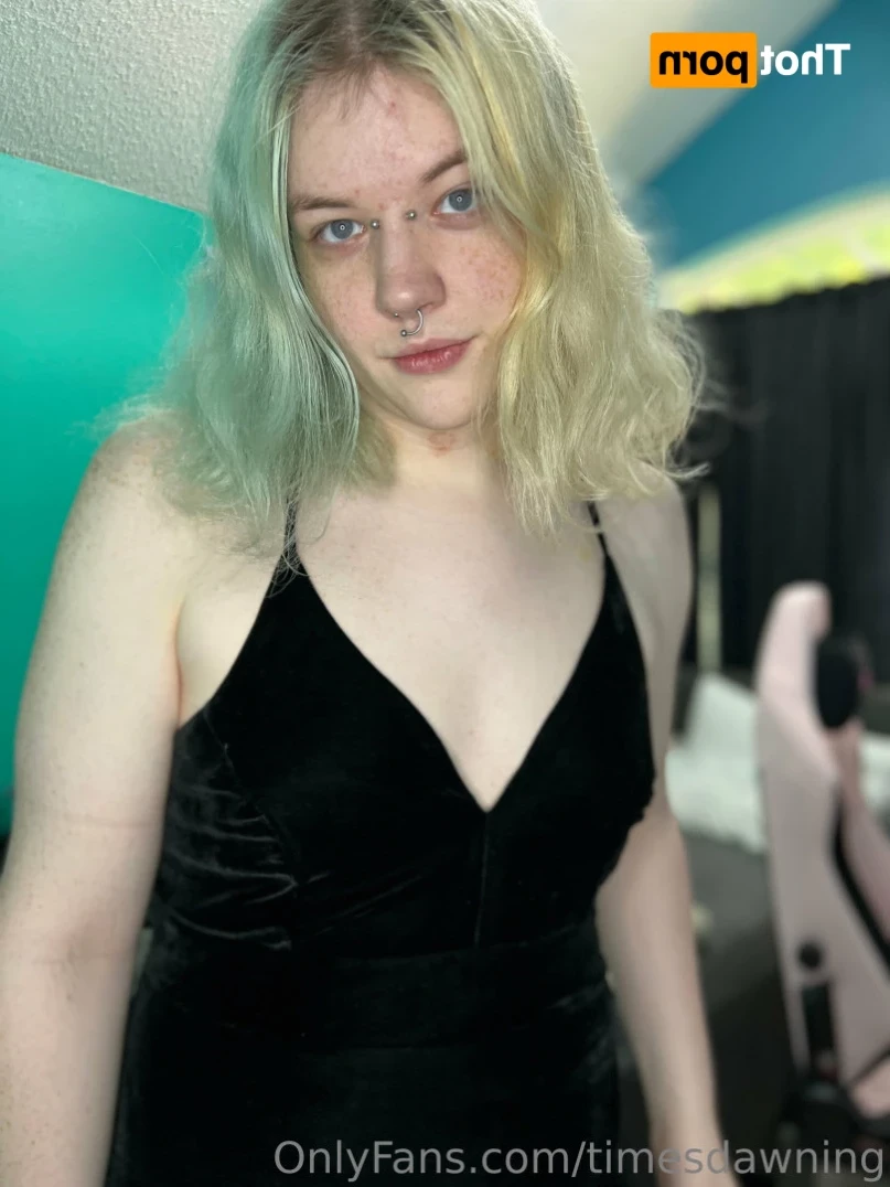 Dawn !! [ timesdawning ] Onlyfans leaked photo 12763915 on Hotleaks.tv