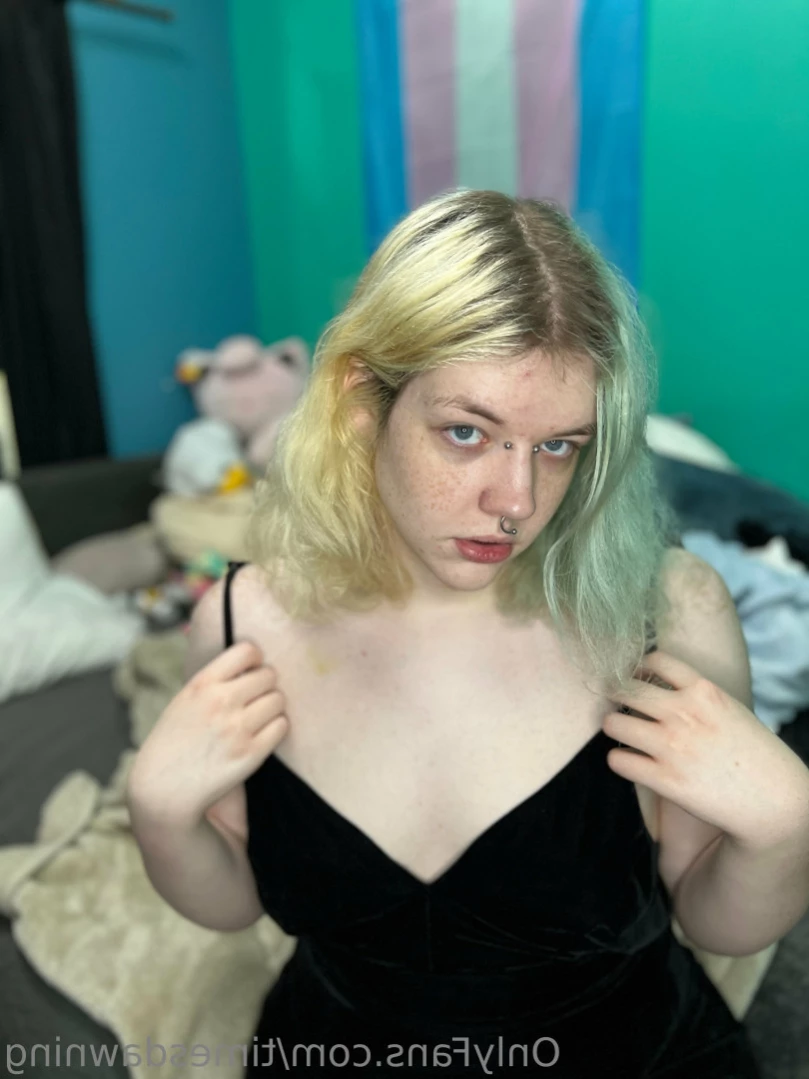 Dawn !! [ timesdawning ] Onlyfans leaked photo 12764131 on Hotleaks.tv