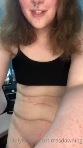 13042669