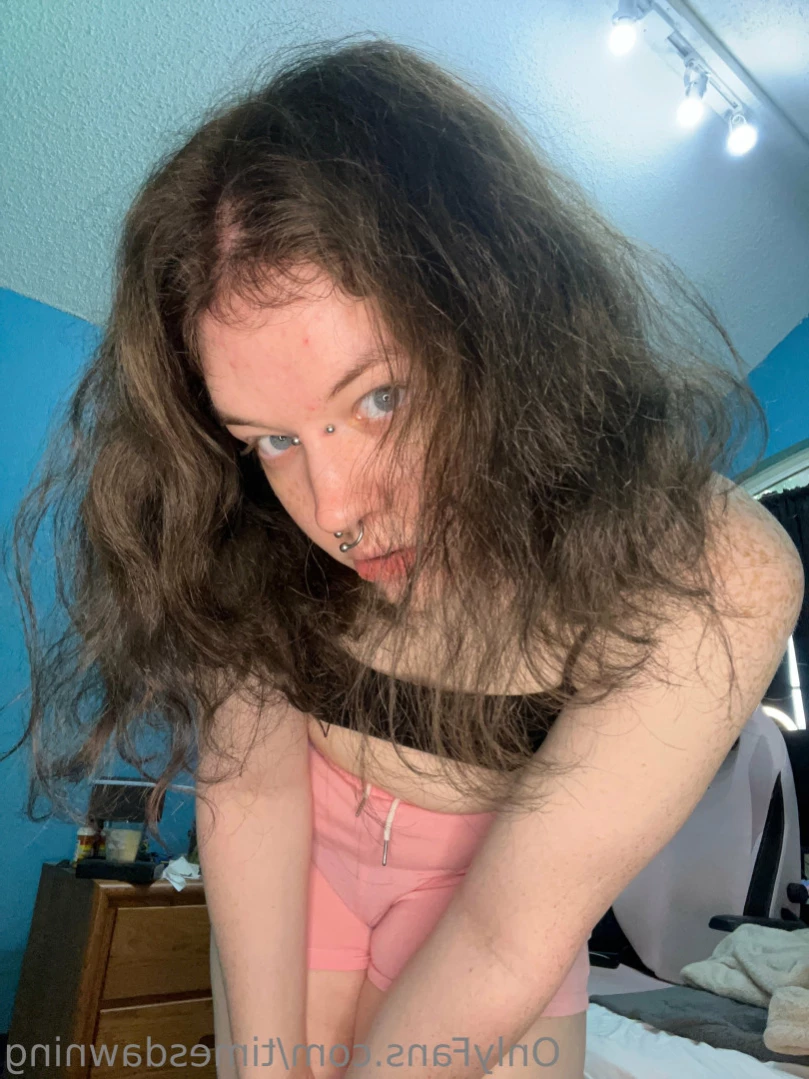 Dawn !! [ timesdawning ] Onlyfans leaked photo 13043605 on Hotleaks.tv