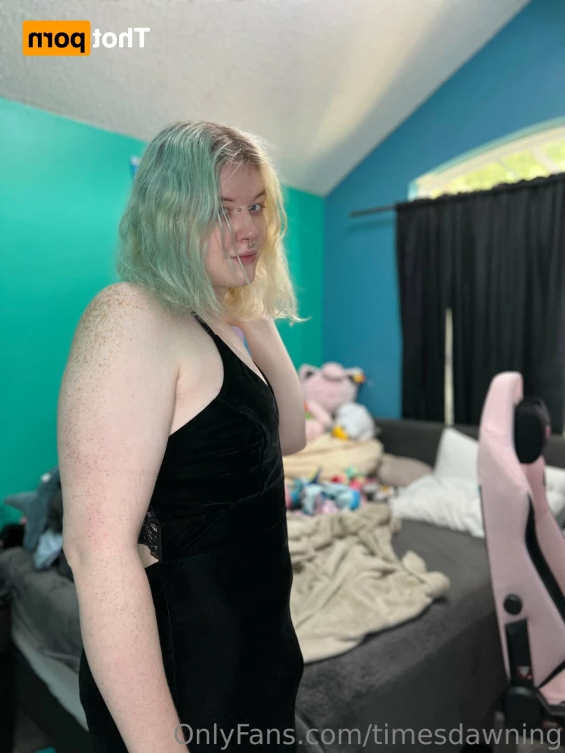 Dawn !! [ timesdawning ] Onlyfans leaked photo 13423049 on Hotleaks.tv
