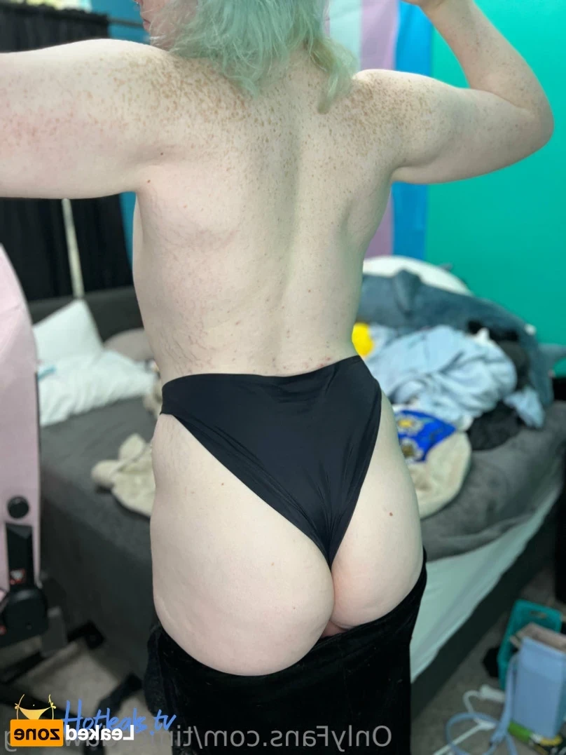 Dawn !! [ timesdawning ] Onlyfans leaked photo 14650590 on Hotleaks.tv