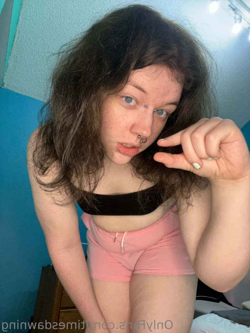 Dawn !! [ timesdawning ] Onlyfans leaked photo 15227875 on Hotleaks.tv
