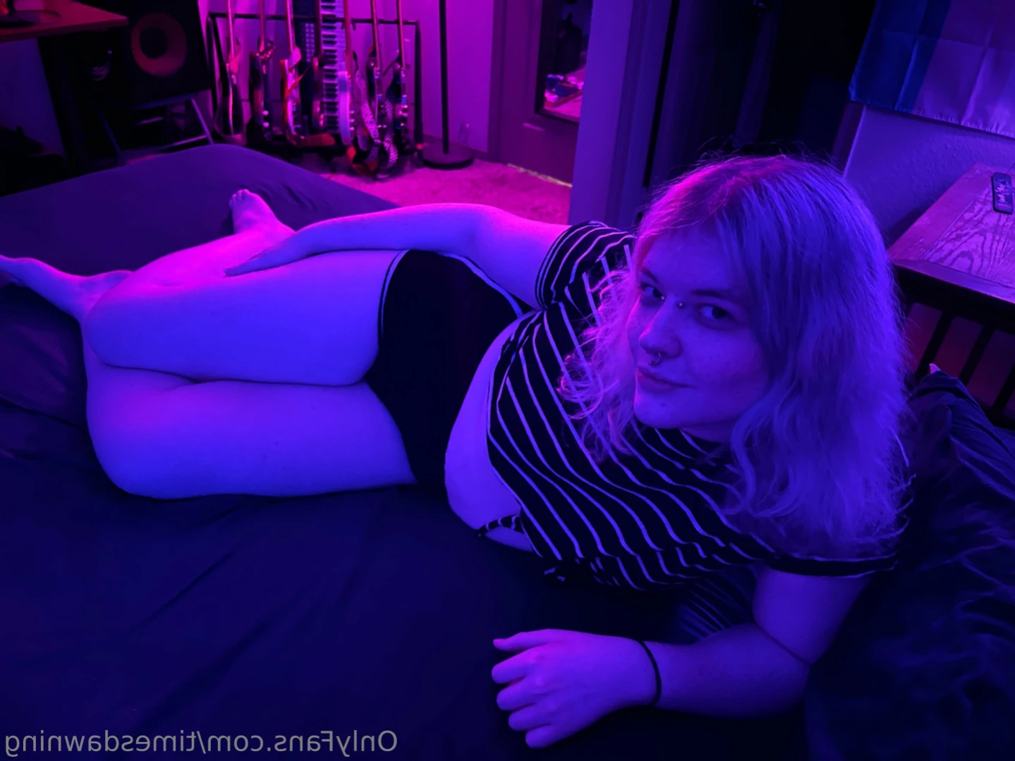 Dawn !! [ timesdawning ] Onlyfans leaked photo 15458513 on Hotleaks.tv