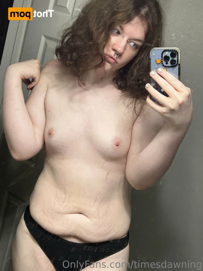 Dawn !! [ timesdawning ] Onlyfans leaked photo 15825113 on Hotleaks.tv