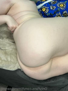 15886334