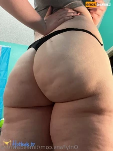 15906065