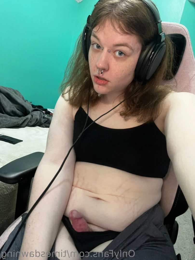 Dawn !! [ timesdawning ] Onlyfans leaked photo 16338711 on Hotleaks.tv