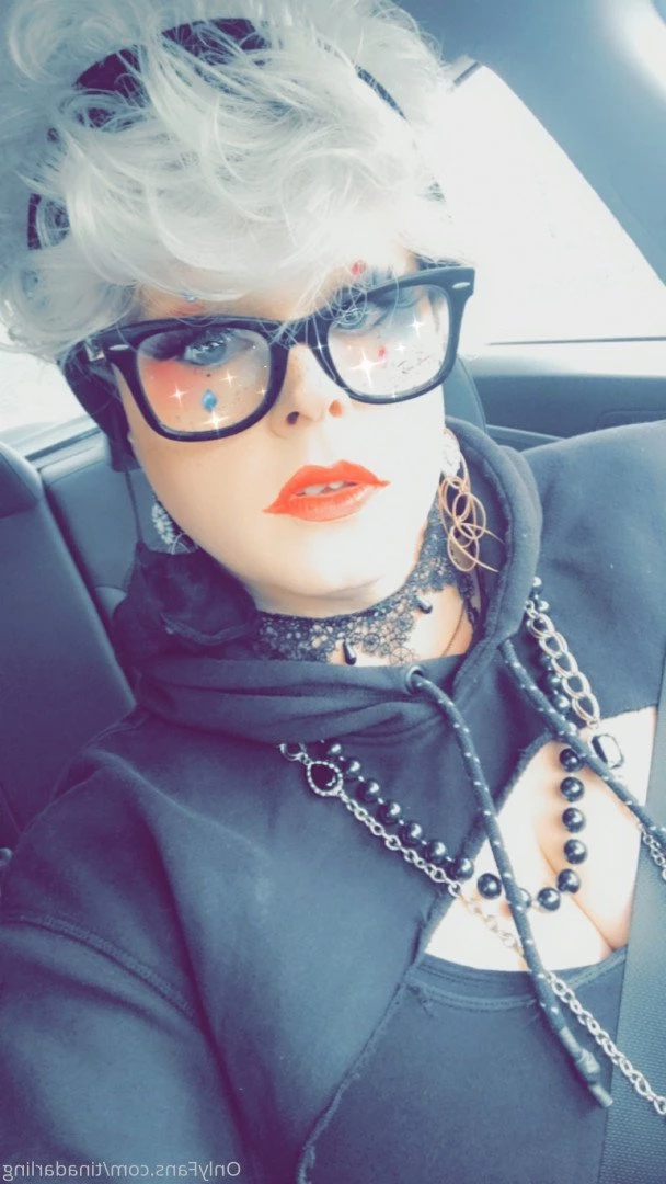 Tina Darling [ tinadarling ] Onlyfans leaked photo 2641308 on Hotleaks.tv