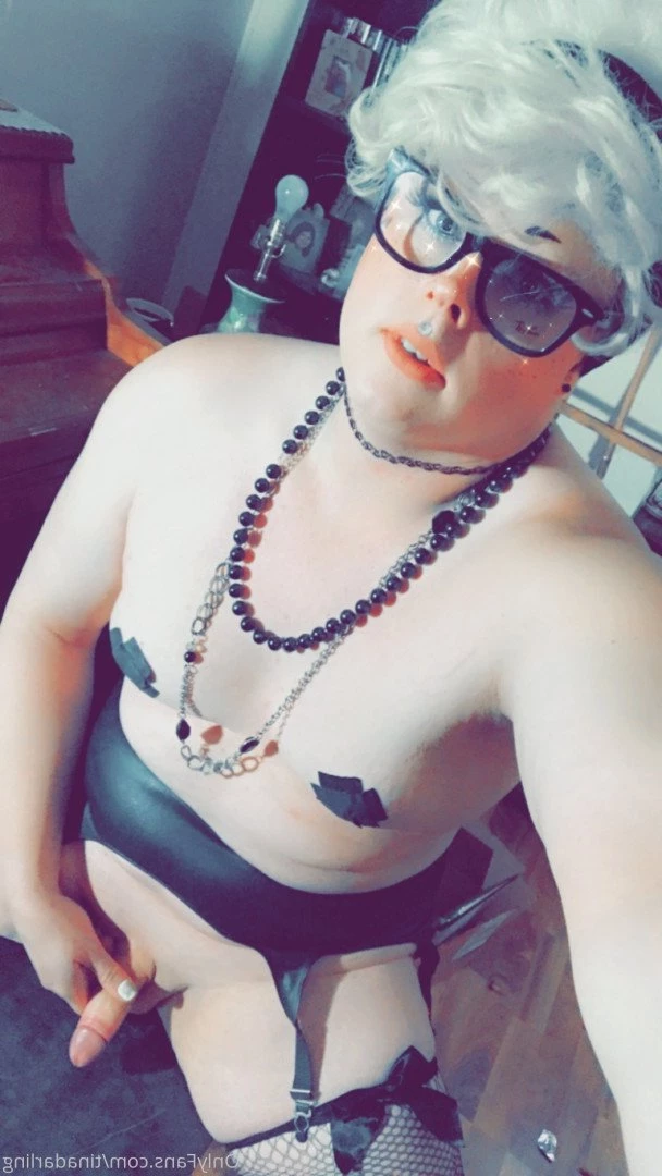 Tina Darling [ tinadarling ] Onlyfans leaked photo 2641329 on Hotleaks.tv