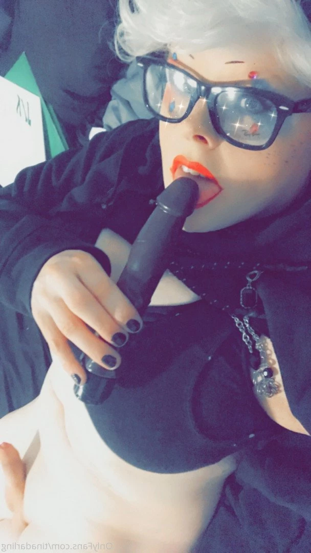 Tina Darling [ tinadarling ] Onlyfans leaked photo 2641332 on Hotleaks.tv