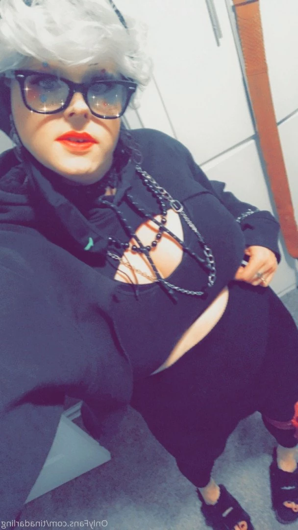 Tina Darling [ tinadarling ] Onlyfans leaked photo 2641356 on Hotleaks.tv