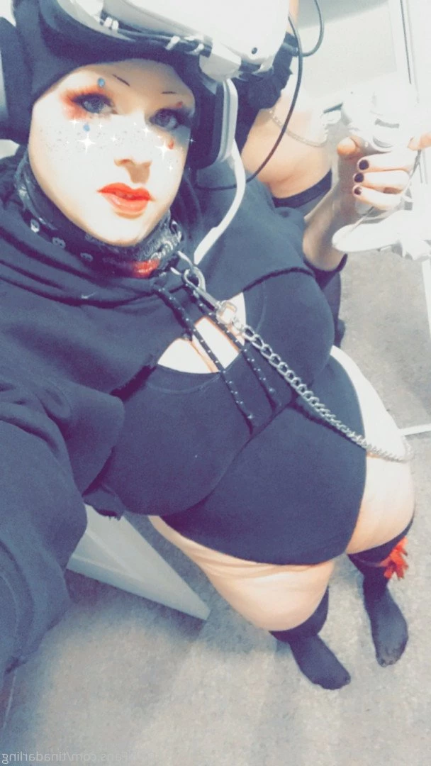 Tina Darling [ tinadarling ] Onlyfans leaked photo 2641441 on Hotleaks.tv