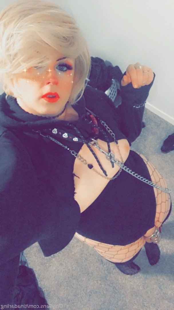 Tina Darling [ tinadarling ] Onlyfans leaked photo 2641448 on Hotleaks.tv