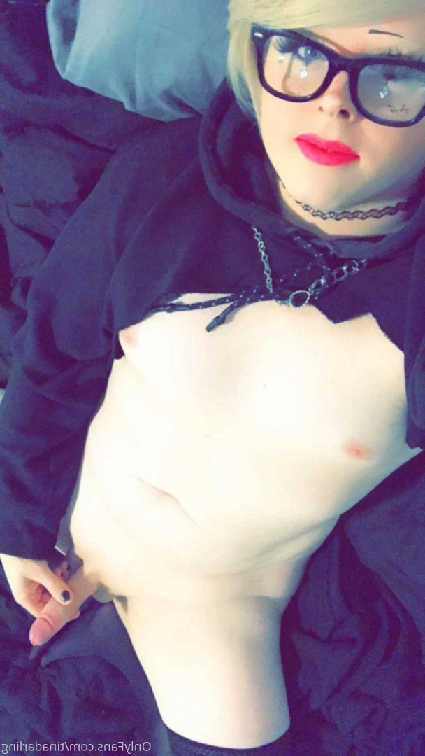 Tina Darling [ tinadarling ] Onlyfans leaked photo 2641532 on Hotleaks.tv