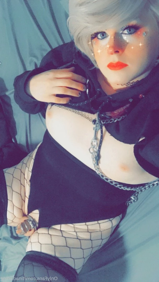 Tina Darling [ tinadarling ] Onlyfans leaked photo 2641598 on Hotleaks.tv
