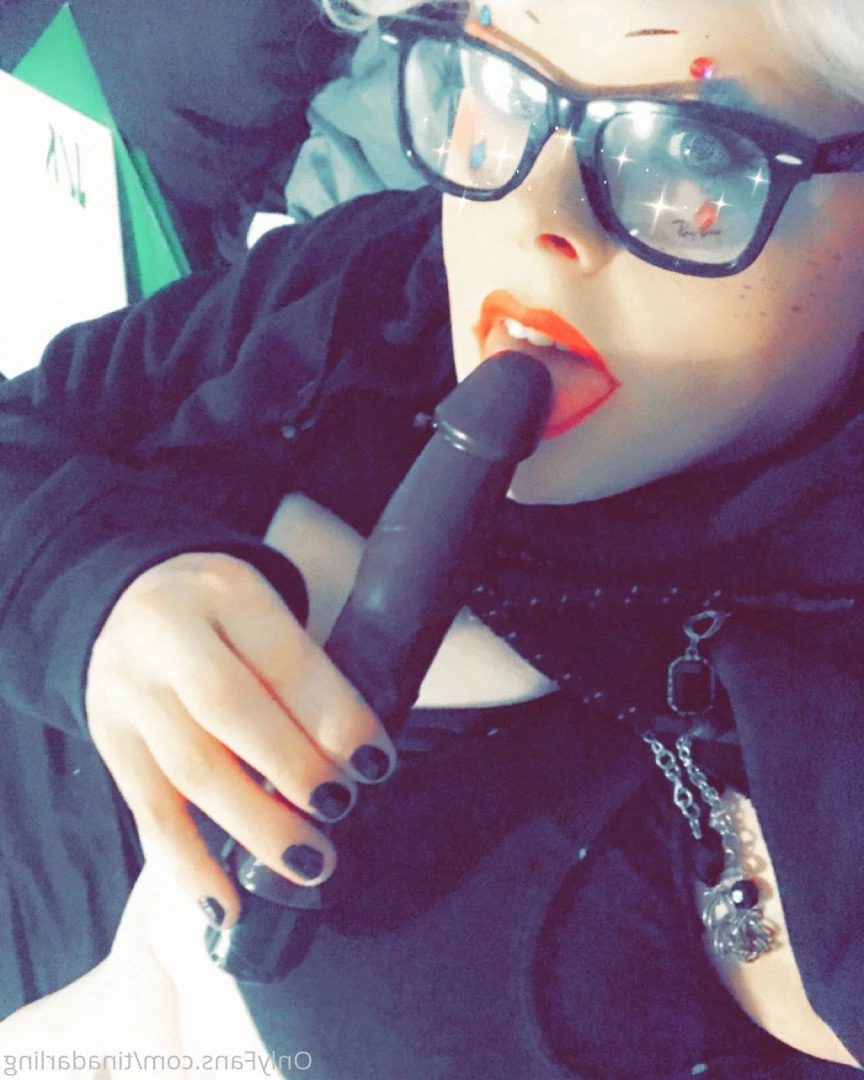 Tina Darling [ tinadarling ] Onlyfans leaked photo 2641606 on Hotleaks.tv