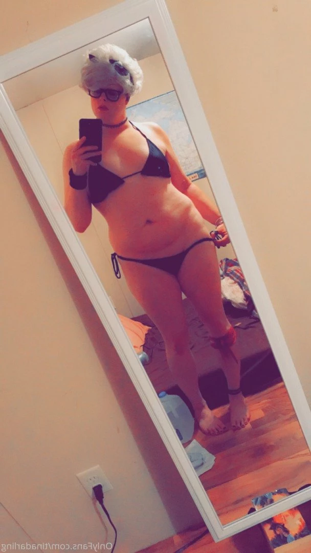Tina Darling [ tinadarling ] Onlyfans leaked photo 2641633 on Hotleaks.tv