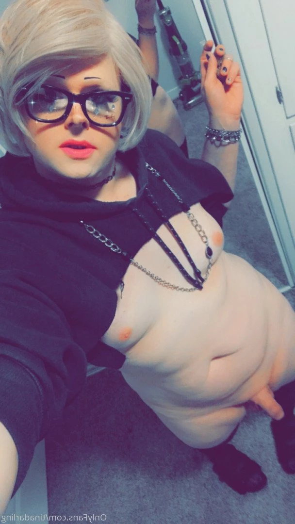 Tina Darling [ tinadarling ] Onlyfans leaked photo 2641638 on Hotleaks.tv