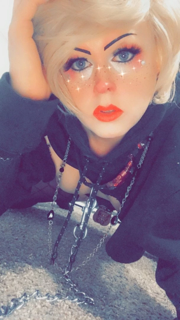 Tina Darling [ tinadarling ] Onlyfans leaked photo 2641680 on Hotleaks.tv