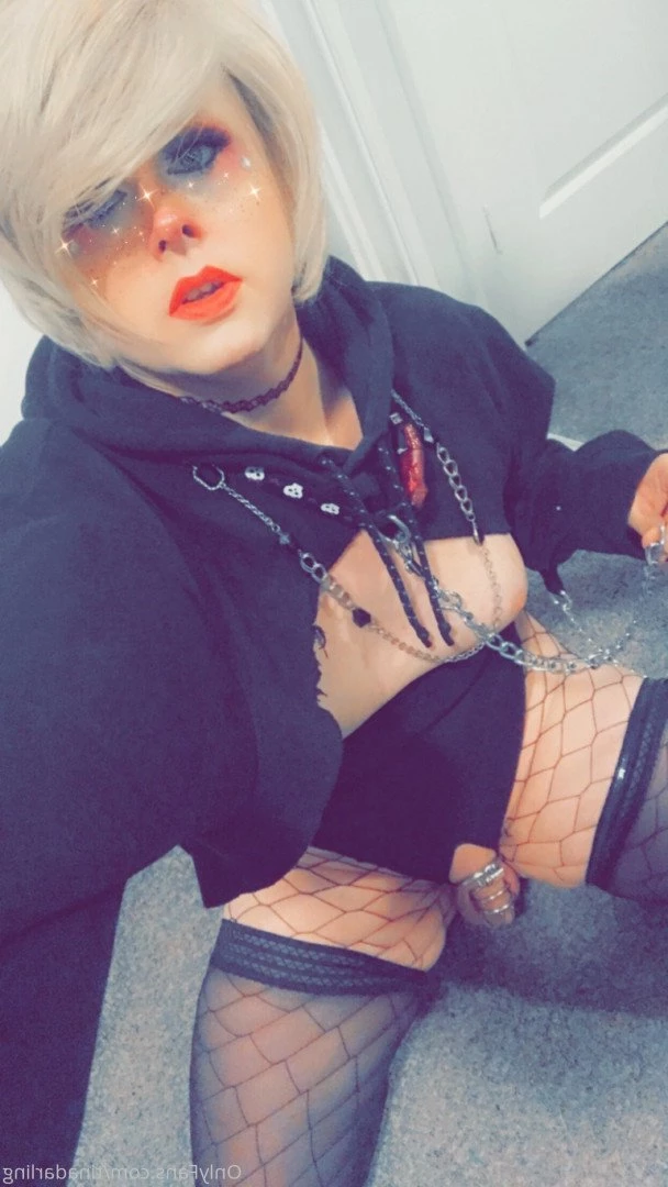Tina Darling [ tinadarling ] Onlyfans leaked photo 2641712 on Hotleaks.tv