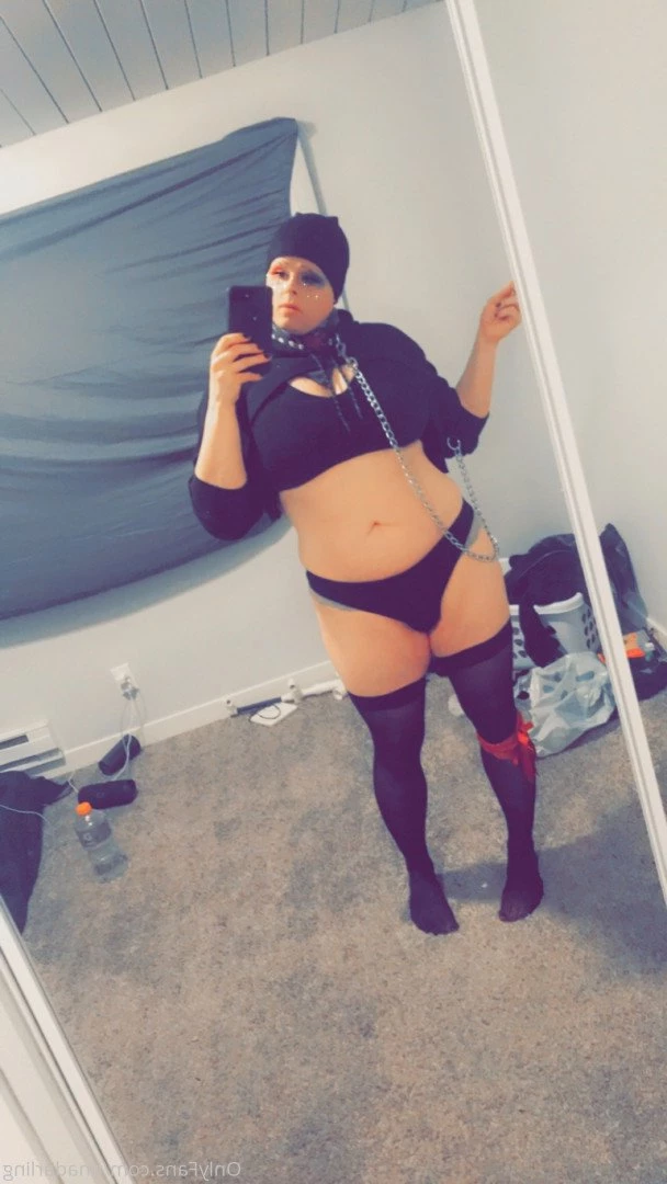 Tina Darling [ tinadarling ] Onlyfans leaked photo 2641723 on Hotleaks.tv