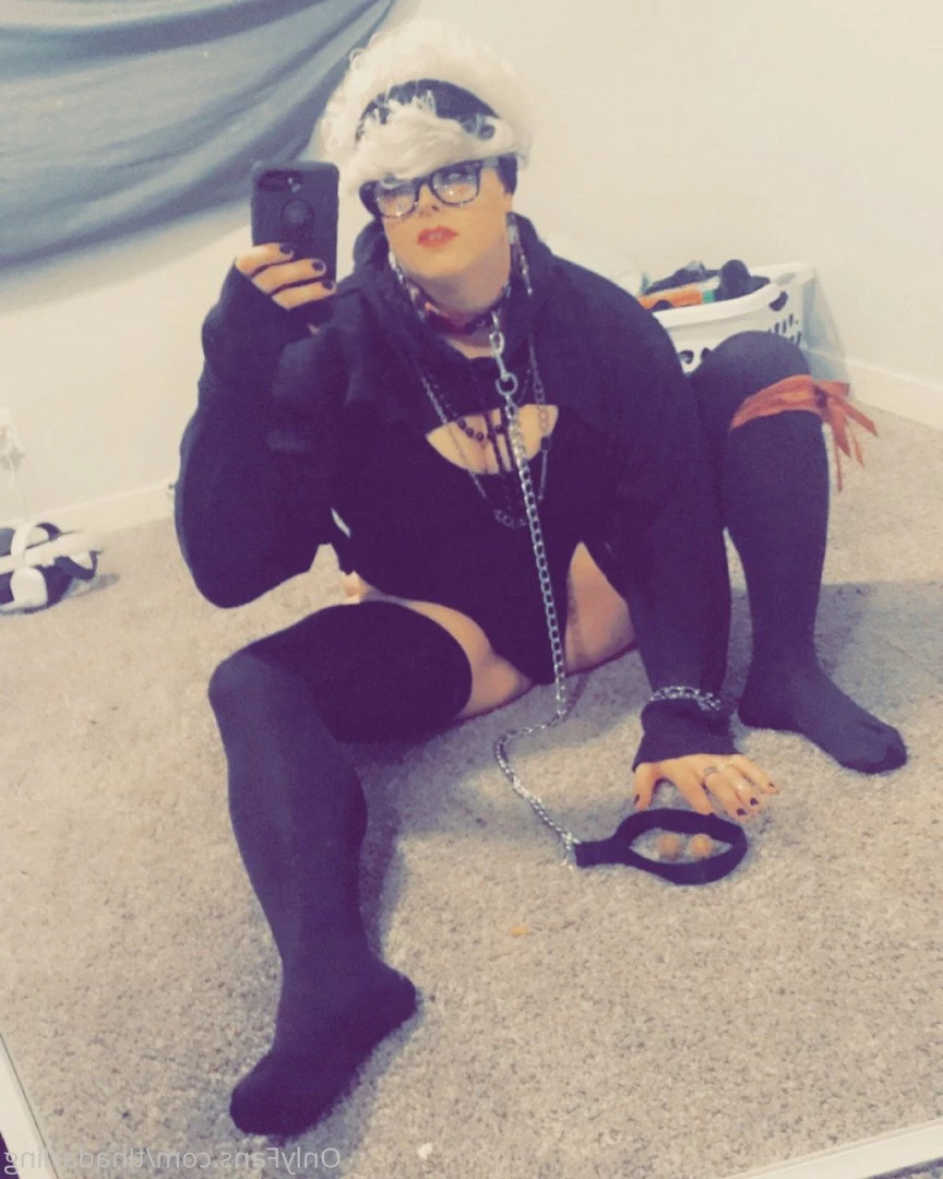 Tina Darling [ tinadarling ] Onlyfans leaked photo 2641733 on Hotleaks.tv