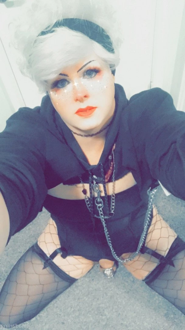 Tina Darling [ tinadarling ] Onlyfans leaked photo 2641793 on Hotleaks.tv
