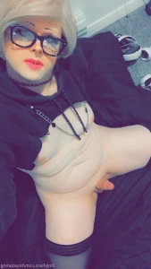 2641894
