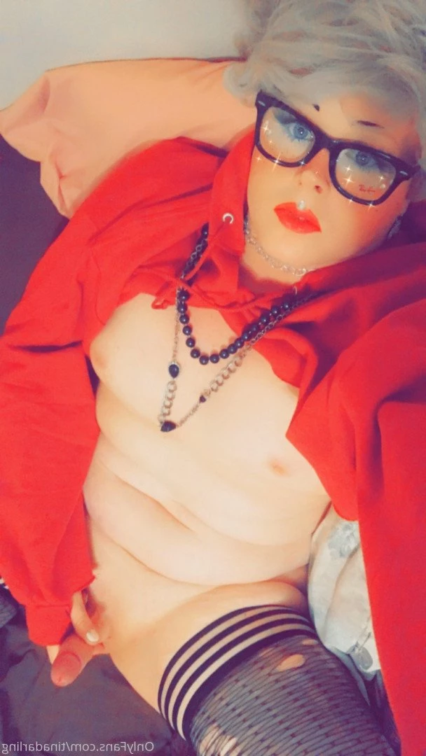 Tina Darling [ tinadarling ] Onlyfans leaked photo 2641902 on Hotleaks.tv