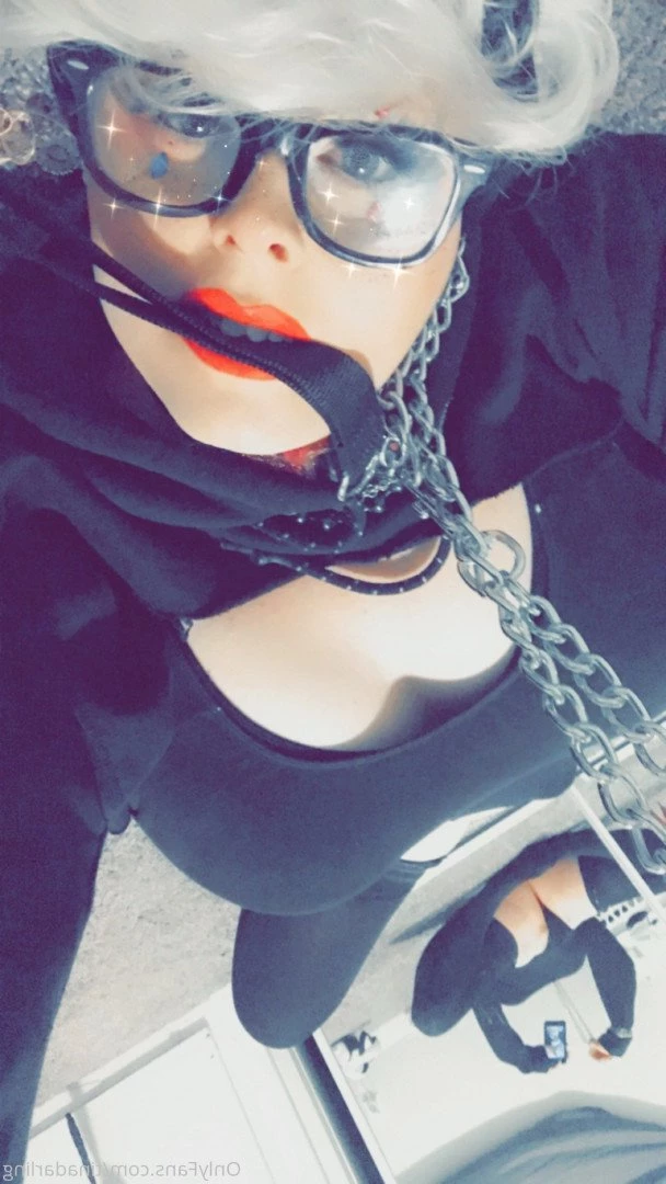 Tina Darling [ tinadarling ] Onlyfans leaked photo 2641913 on Hotleaks.tv
